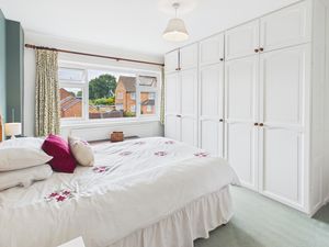 Bedroom 2- click for photo gallery